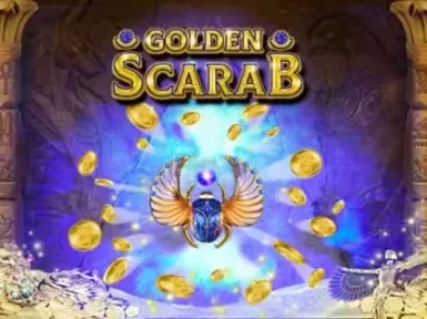 Patrick Spins Casino screenshot